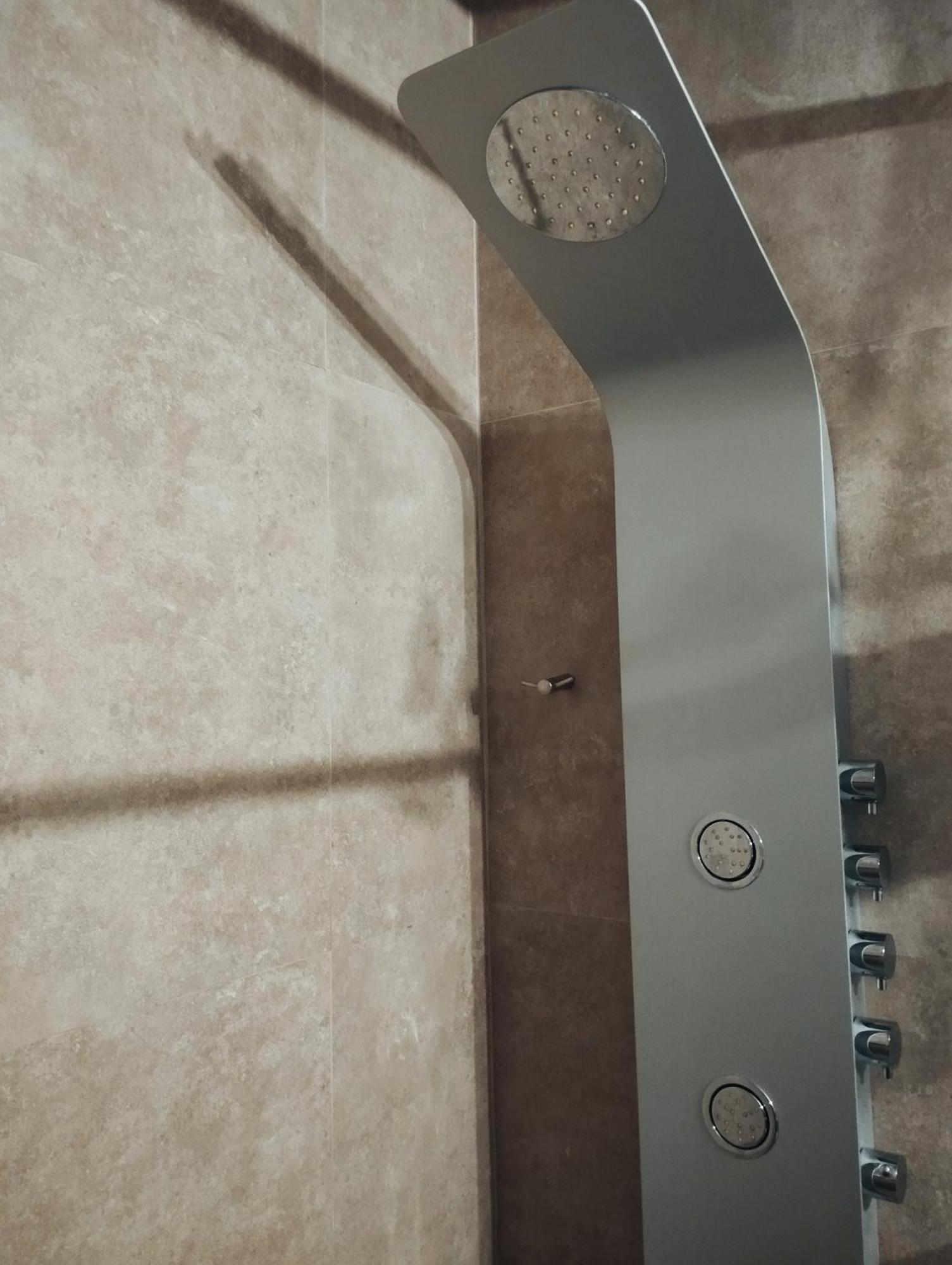 Central Oasis Roof Flat Heraklion  Exterior photo